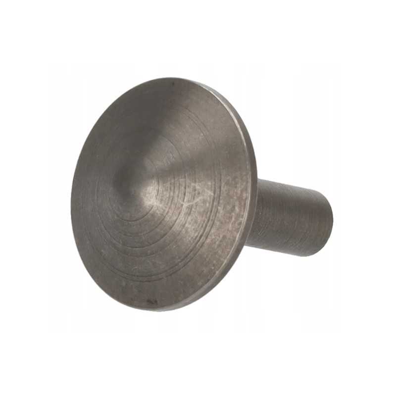 Hatz reguliatoriaus elementas 1b20 1b50 1b50vw