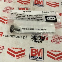 Hatz reguliatoriaus elementas 1b20 1b50 1b50vw