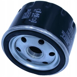 Alyvos filtras so131