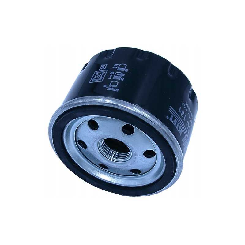 Alyvos filtras so131