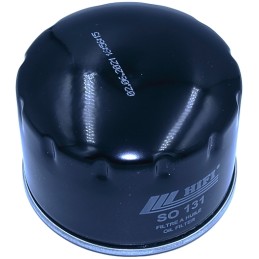 Alyvos filtras so131