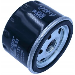 Alyvos filtras so131