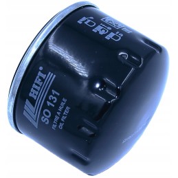 Alyvos filtras so131