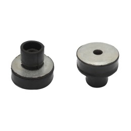 Pavarų dėžės pagalvė JCB ekskavatoriniam krautuvui