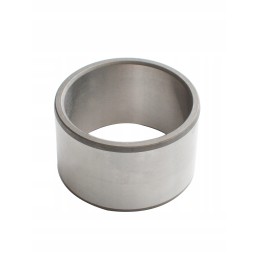 Cat ekskavatoriaus krautuvo sūpynės cilindro įvorė