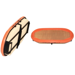 Oro filtras mažas katinas 444f 416f 450f 3466688