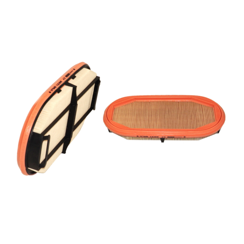 Oro filtras mažas katinas 444f 416f 450f 3466688