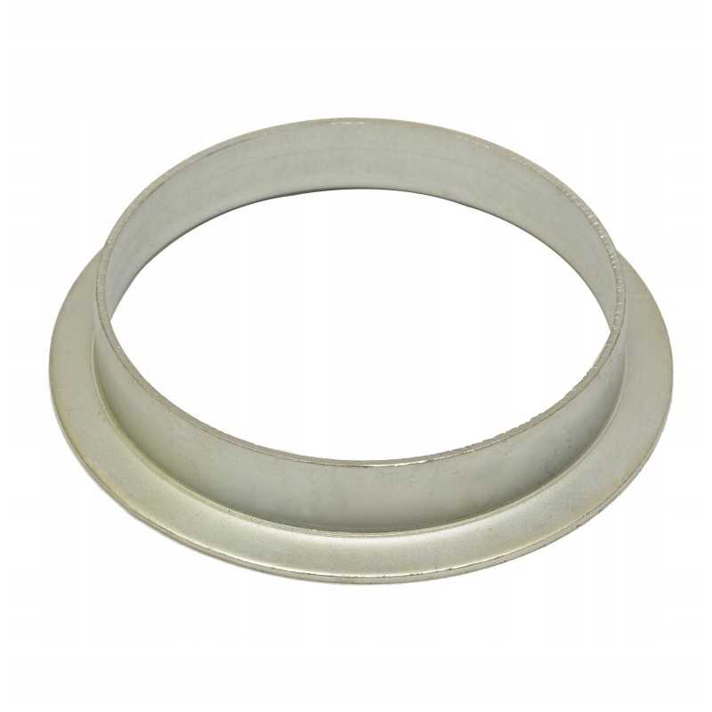 Tilto ašies įvorė JCB ekskavatoriaus krautuvas 904 06201