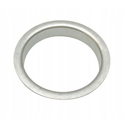 Tilto ašies įvorė JCB ekskavatoriaus krautuvas 904 06201