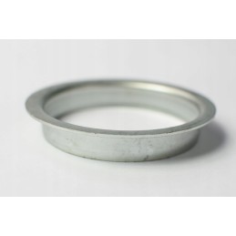 Tilto ašies įvorė JCB ekskavatoriaus krautuvas 904 06201