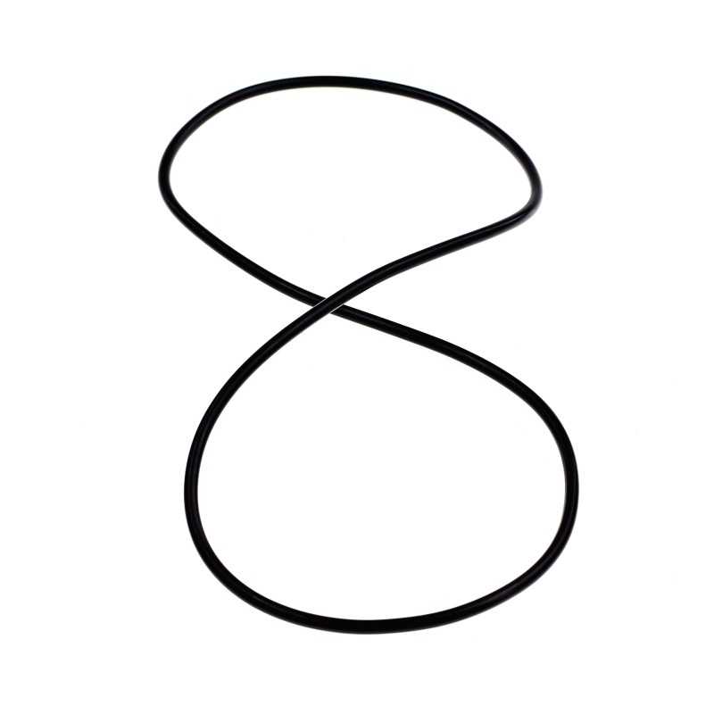 Wacker BS plaktuvai arba žiedinis smūgio gaubtas 5100033181