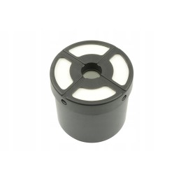 Hidraulinis filtras jcb js130 js145 32 925164