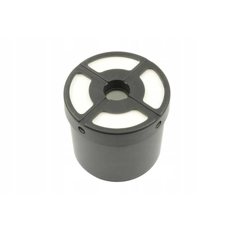 Hidraulinis filtras jcb js130 js145 32 925164