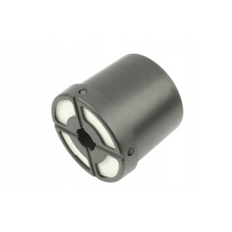 Hidraulinis filtras jcb js130 js145 32 925164