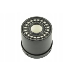 Hidraulinis filtras jcb js130 js145 32 925164