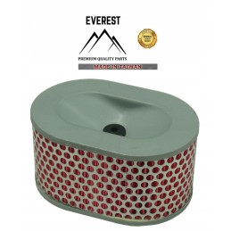 Yanmar L100 Everest oro filtras