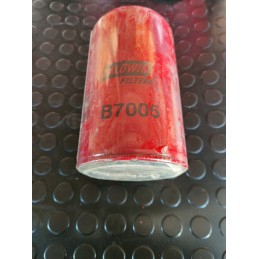 Baldwin b7005 filtras
