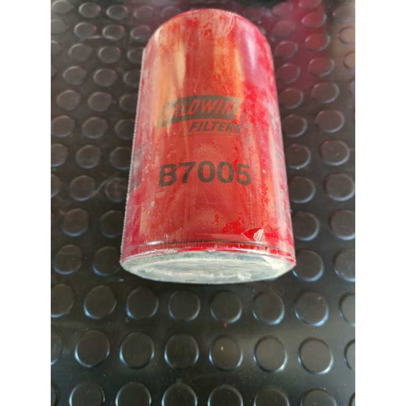 Baldwin b7005 filtras