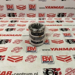 Yanmar rankos įvorė 30x45 b12 b18 sv15 sv19vt