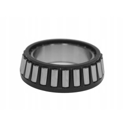 Cat Kop Lad Hat palydovinis guolis OEM 1307022