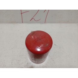 Alyvos filtras bt427 baldwin korpusas komatsu bomag