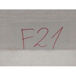 Alyvos filtras bt427 baldwin korpusas komatsu bomag