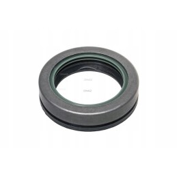 Sandarinimo polos short zf 0750110134 užsakymas