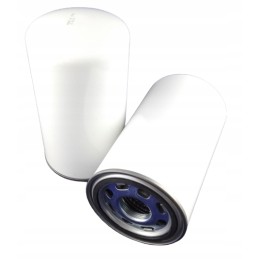 Hidraulinis filtras liebherr l508 l510 l511 p171620