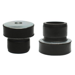 JCB pavarų dėžės pagalvė