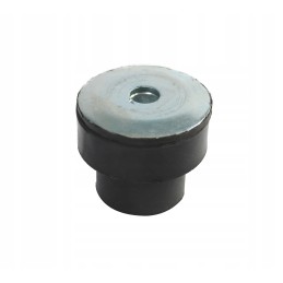 JCB pavarų dėžės pagalvė