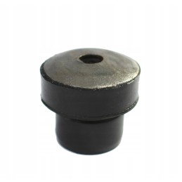 JCB pavarų dėžės pagalvė