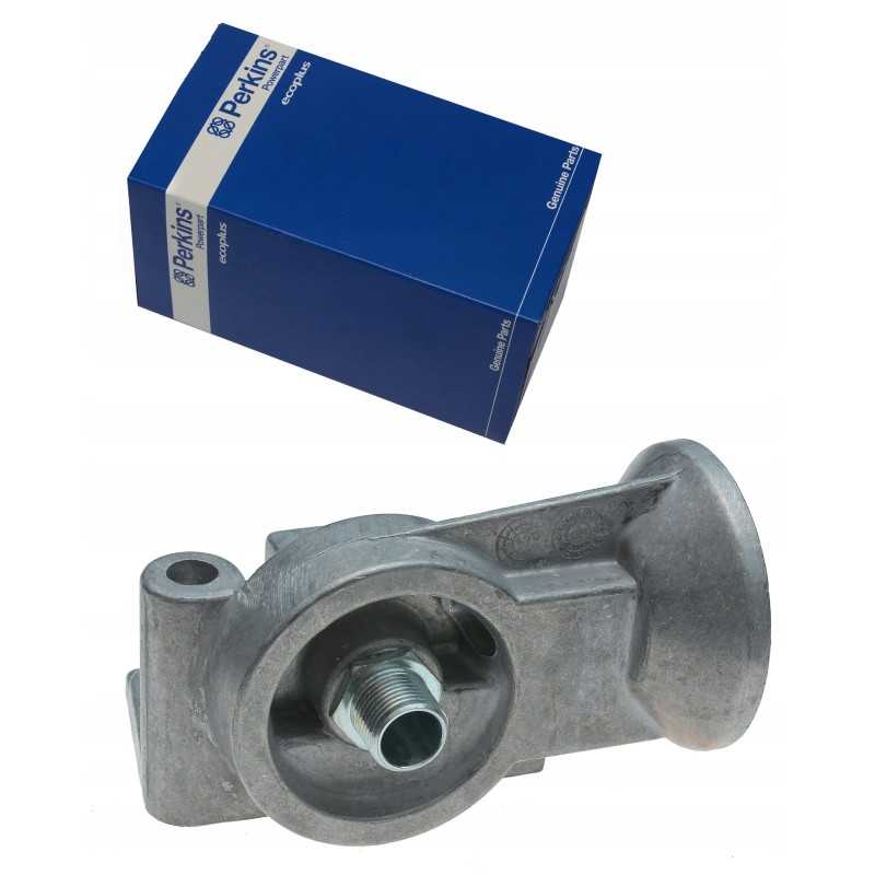 Oem perkins filtro bazė
