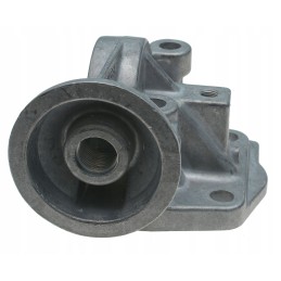 Oem perkins filtro bazė