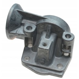 Oem perkins filtro bazė