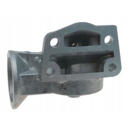 Oem perkins filtro bazė