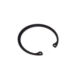 Wacker bpu dpu sankabos apsauga 2003826