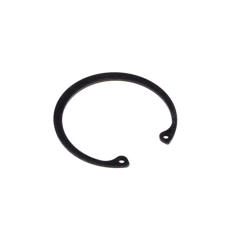 Wacker bpu dpu sankabos apsauga 2003826