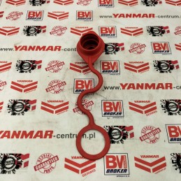 Yanmar greitos jungties dangtelis meskatl60 tl120 v8 v120