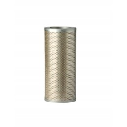 Komatsu hidraulinis filtras 1544971990 706351100