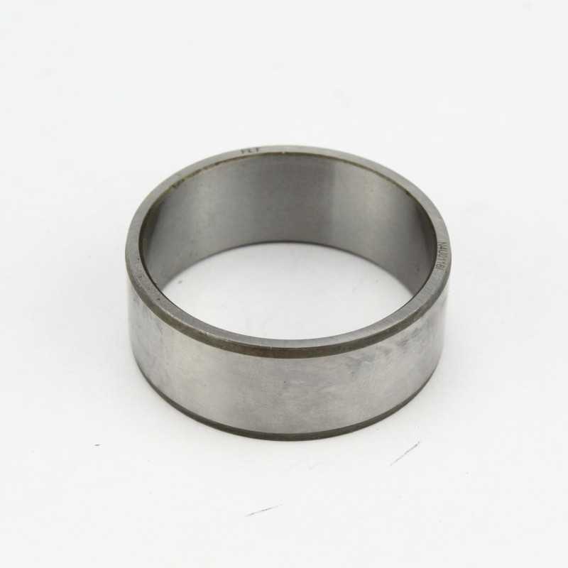 Įvorė 40x45x17 korpusas steyr 365704a1