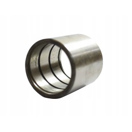 JCB 3CX 4CX ašies pakabos įvorė