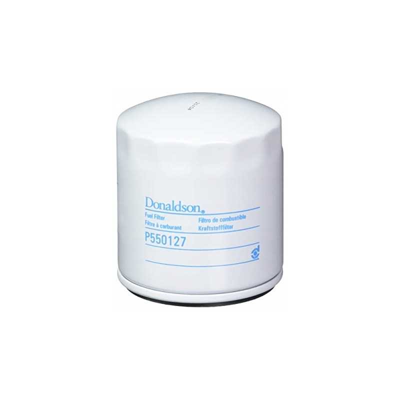 1522143080 1522143081 kubota u35 kuro filtras