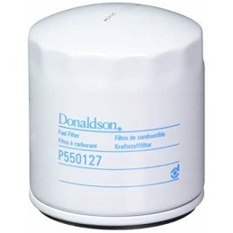 1522143080 1522143081 kubota kh1d kuro filtras