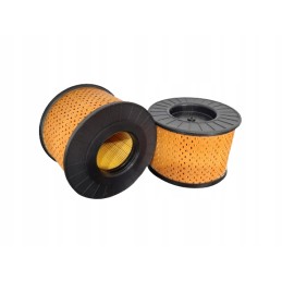 Oro filtras SL 8510 1 Weber Cr2 Cr3 Cr5