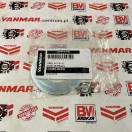 Yanmar padas 40x75x1 5 vio20 2 vio57u