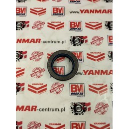 Sealer combat attack v10s v80 v100