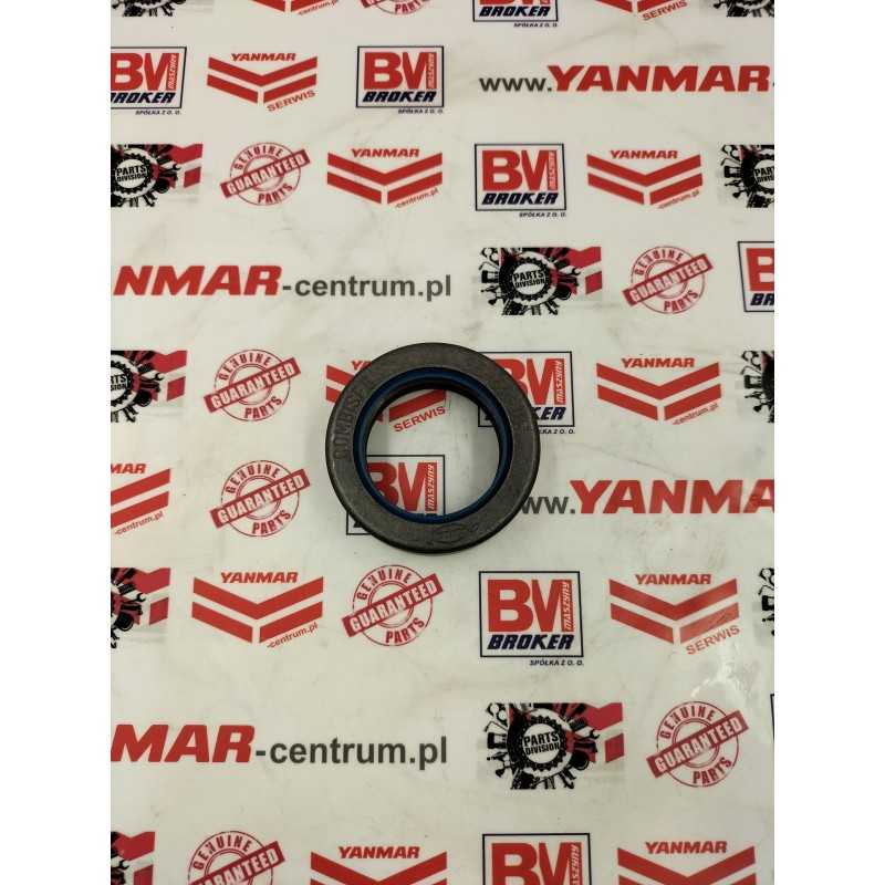 Sealer combat attack v10s v80 v100