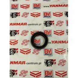 Sealer combat attack v10s v80 v100