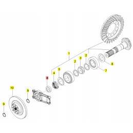 Sealer combat attack v10s v80 v100