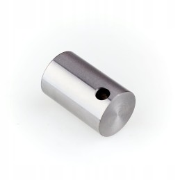 Wacker dpu vibracijos stūmoklio įvorė 0220106